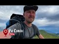 Explore | Vol Bivouac Paragliding Switzerland | Day 3 & 4