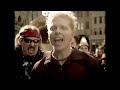 The Offspring - Why Don't You Get A Job? (Official Music Video)