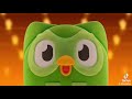 Day in the life of duolingo ⚠️THIS VIDEO IS A COPY FROM DUOLINGO!⚠️