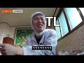 Jang Sung Kyu's Fart Smells Like Smoked Eggs After Working At This Factory | workman ep.41