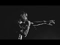 1 hour Travis Scott mix with transitions