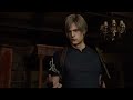 [Resident Evil 4 Remake] Professional Restricted No Weapon Upgrades No Save No Damage S+ (03:47:46)