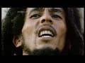 Bob Marley BBC