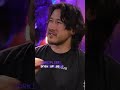 Markiplier admits why he was crying in the meme