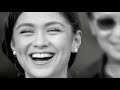 Hari ng Tondo - Gloc 9 ft. Denise (Manila Kingpin, The Asiong Salonga Story)