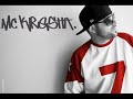 Mc Kresha - Poem