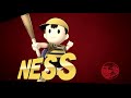 Smash 4 J4NK Mod Trailer