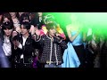 [4K] 221216 KBS 가요대축제 NCT DREAM Renjun- NO.1