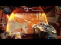 RiPpEr253 XBOX DVR UPLOAD Titanfall 2 Open Multiplayer Tech Test