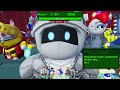 FNAF Security Breach Tower Defense in Roblox!