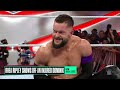 Rhea Ripley punishing Dominik Mysterio: WWE Playlist