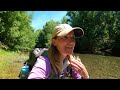 Fly Fishing Big Brown Trout in the Willows. Rising Brown Trout, Willow Grubs & Mayflies.