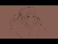 Done For - Monkie Kid Animatic