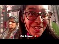 KHATU SHYAM + SALASAR BALAJI DARSHAN VLOG🙏☺️✨|| RAJASTHAN || MAHEK YADAV