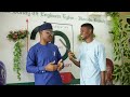 When Engineers Gather: Nigerian Society of Engineers Egbin, Ikorodu at 20!