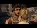 Uncharted 2 Among Thieves Remastered Crushing Ending (Part 4)