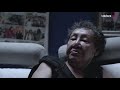 50:50 - Take A Closer Look On These Old & Inspiring Indonesian Transgender // Viddsee.com