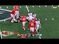 Running Back Isiah Pacheco's Best Plays vs. New York Jets | NFL 2023 Week 4 | Kansas City Chiefs
