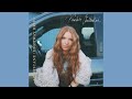Highway Drive - Kendall Chalkwater (Official Audio)