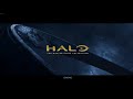 Basic Grifball Match - Halo Masterchief Collection on PC