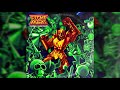 FIGHT KNIGHT OST - Rivali