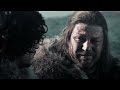 (GOT) Jon Snow - The Prince That Was Promised [AMV]