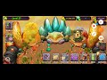 Kayna trong Amber Island của tui P1@Epic_Wwubbox_Gold_VN@PhongHuynh-uz5eb#mysingingmonsters