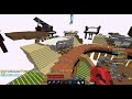 RAMBUNCTIOUS MOMENTS 💀🤭(hypixel skyblock moments #83)