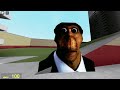 Obunga The Most Anxious Game ever.