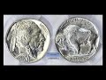 ALL TIME HIGH!! Common Jefferson Nickel Reels In $10,000! MONDAY MARKET REPORT