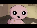 Possibly the easiest Delirium fight (+ 1001% show off) | The Binding of Isaac: Afterbirth+ [PS4]