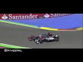 Pastor Maldonado vs Lewis Hamilton _ Valencia 2012 .mp4