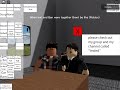 Mrslap66- Brent Rivera with Ben (before breakup and after) ROBLOX