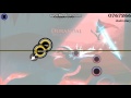 Cytus Fanmade Chart - Durandal ~Magical Freezing~ by ねこみりん (Hard)