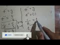 Math Class 10th Chapter 1 | Exercise 1.3 Q3,Q4,Q5 | for 10th Graders |