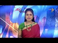 7AM | ETV Telugu News |18th June 2024