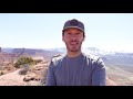 A Must-Do Desert Adventure & Major Equipment Problems! – SUV Camping/Vanlife Adventures