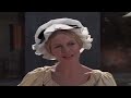 [NEW] Bewitched 2024 | Samantha's Old Salem Trip | Bewitched Full Episodes HD 2024
