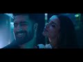 Tauba Tauba | Bad Newz | Vicky Kaushal | Triptii Dimri | Karan Aujla | In cinemas 19th July