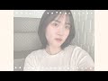 [VLOG] 머리 자르러 간 날 💇‍♀️ | 단발 | 단발레이어드컷