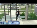 Viajamos para o Futuro - EP51 The Sims 3 No Futuro