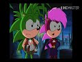 Sonic Underground - Season One | Episode One