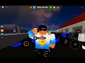 🔥The New 1991 F1 Car Is So COOL in Car Dealership Tycoon!! #cardealershiptycoon #roblox