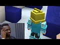 [2021] TOP 500 PRO TROLLING!! (BedWars) (BlockmanGo)