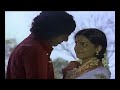 Nizhalgal Tamil Movie Songs | Poongathavae Video Song | Nizhalgal Ravi | Raadhu | Ilayaraja