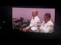 Pablo Sáinz Villegas & Plácido Domingo / LA Phil - Concierto de Aranjuez