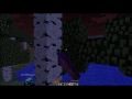 The Guild 3.0 Episode 1 - The Beginning of Tall Tree Forest