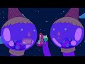 Season 1 Adventure Time Compilation | All Episodes | Adventure Time | Cartoon Network