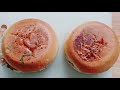 INDIAN BURGER | Indian Street Food | Chicken Burger Recipe |mantidey