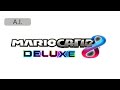 MK8DX GCN Yoshi Circuit theme, but I ask an ai to continue it (Suno Ai)